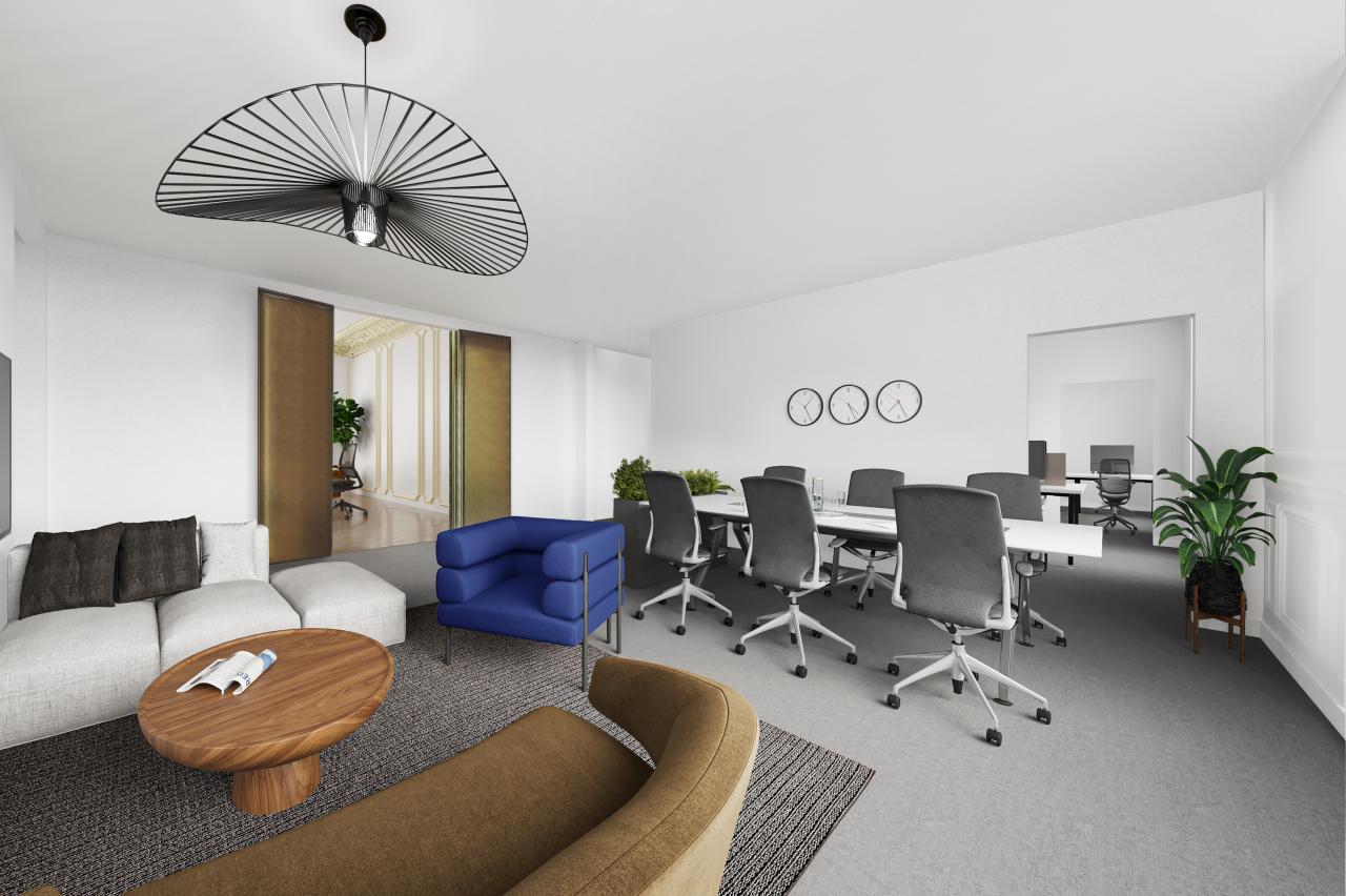 Coworking Paris Location coworking Paris OLBUR2533506 3